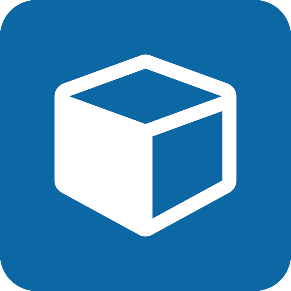 Sustainable Materials