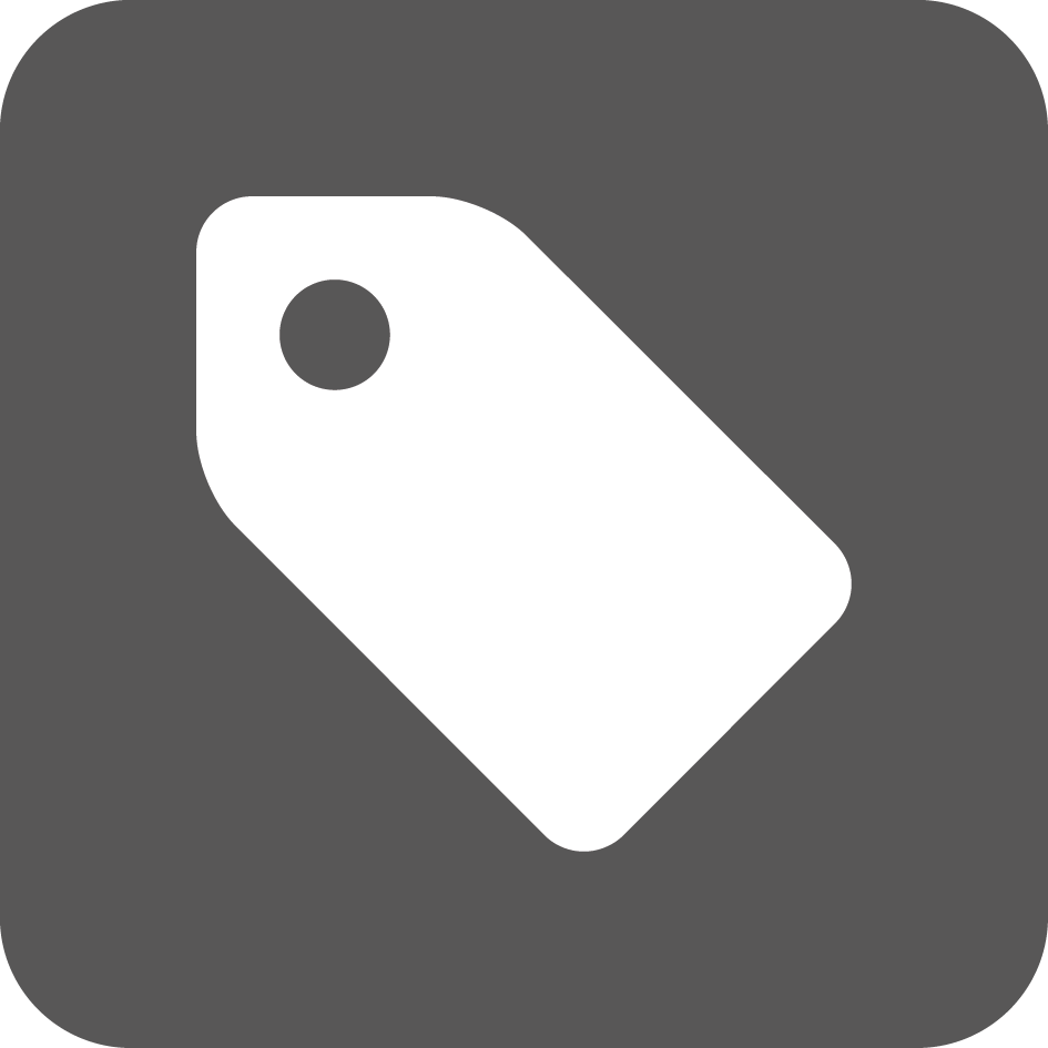 Synthesis of Standards