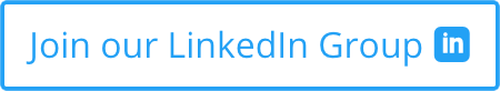 Join the conversation on LinkedIn