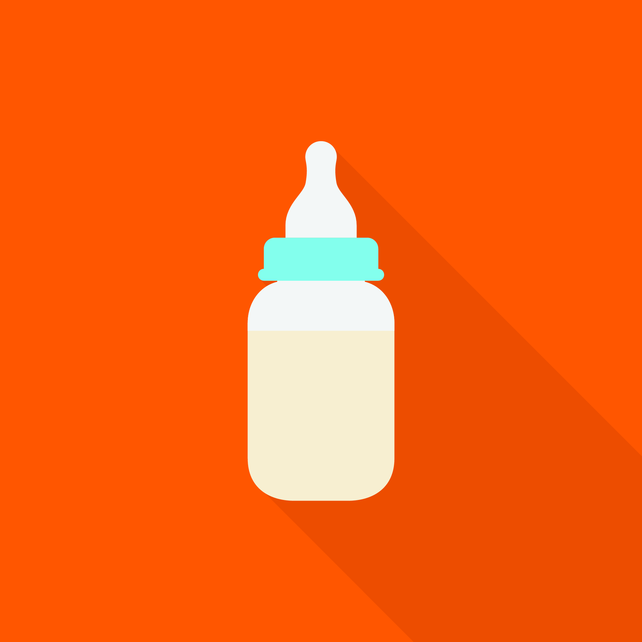 Bringing HMOs to market – 2'-Fucosyllactose